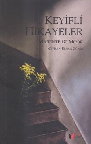 Keyifli Hikayeler | Kitap Ambarı