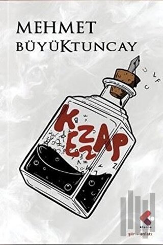 Kezzap | Kitap Ambarı