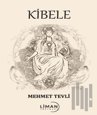 Kibele | Kitap Ambarı