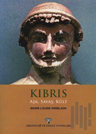 Kıbrıs | Kitap Ambarı