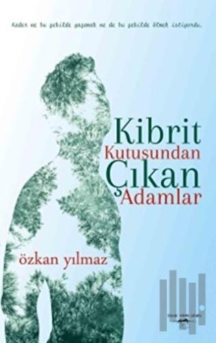 Kibrit Kutusundan Çıkan Adamlar | Kitap Ambarı