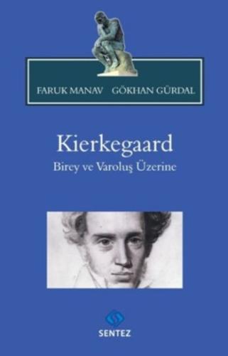 Kierkegaard | Kitap Ambarı