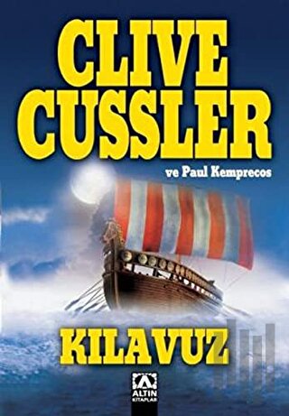 Kılavuz | Kitap Ambarı