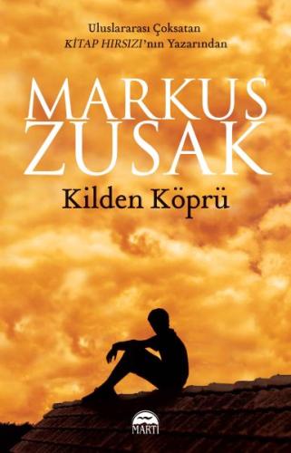 Kilden Köprü | Kitap Ambarı