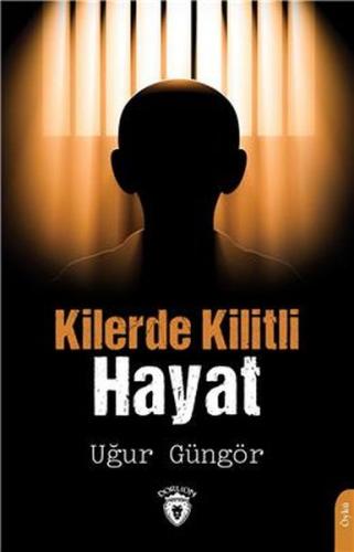 Kilerde Kilitli Hayat | Kitap Ambarı