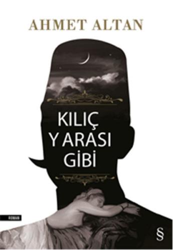 Kılıç Yarası Gibi | Kitap Ambarı