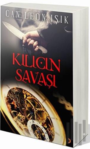 Kılıcın Savaşı | Kitap Ambarı