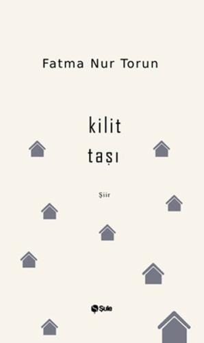 Kilit Taşı | Kitap Ambarı