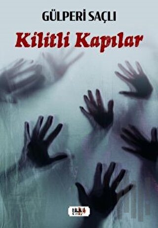 Kilitli Kapılar | Kitap Ambarı