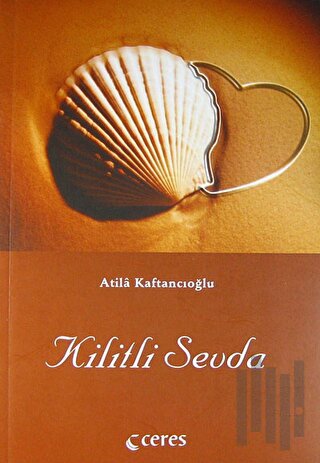 Kilitli Sevda | Kitap Ambarı