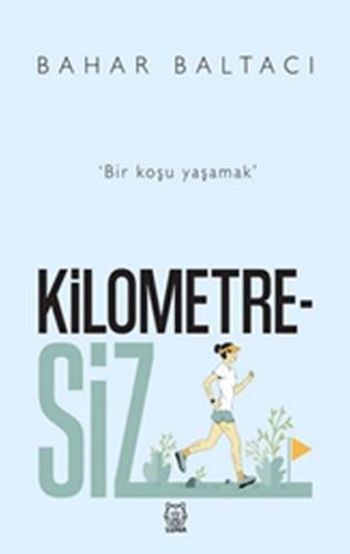 Kilometresiz | Kitap Ambarı