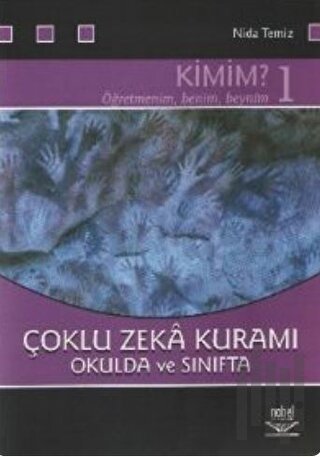 Kimim? | Kitap Ambarı