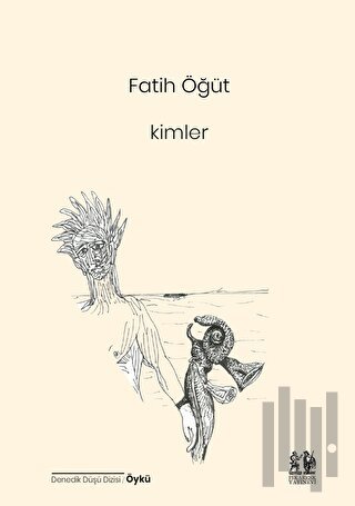 Kimler | Kitap Ambarı