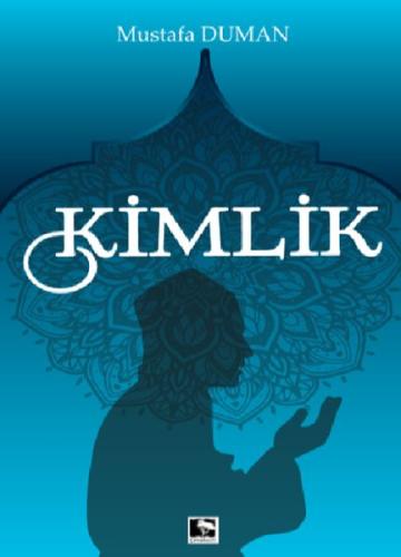 Kimlik | Kitap Ambarı