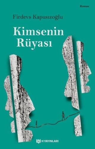 Kimsenin Rüyası | Kitap Ambarı