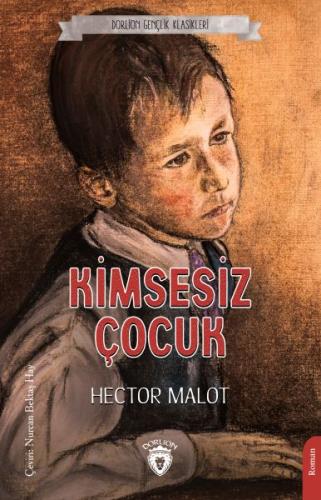 Kimsesiz Çocuk | Kitap Ambarı