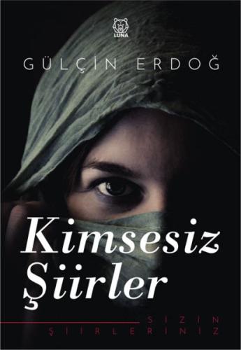 Kimsesiz Şiirler | Kitap Ambarı