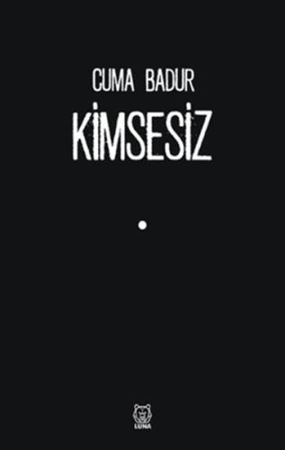 Kimsesiz | Kitap Ambarı