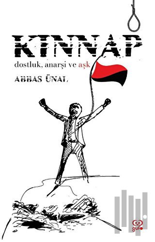 Kınnap | Kitap Ambarı