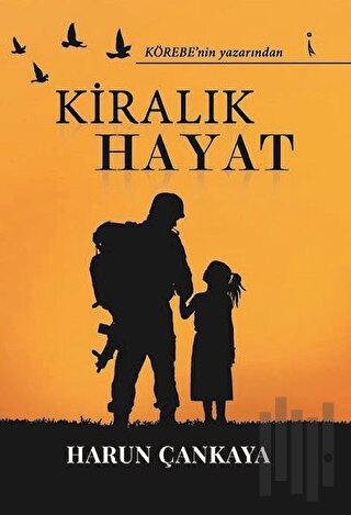 Kiralık Hayat | Kitap Ambarı