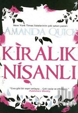 Kiralık Nişanlı | Kitap Ambarı