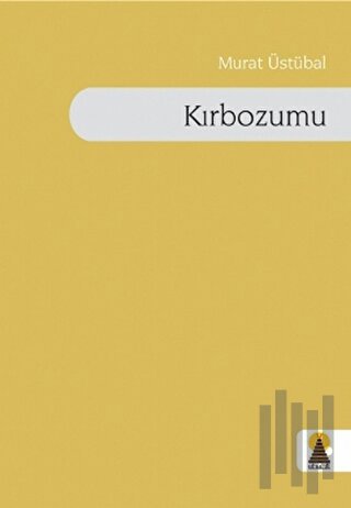 Kırbozumu | Kitap Ambarı