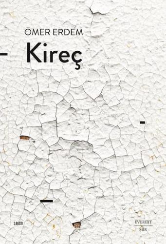 Kireç | Kitap Ambarı