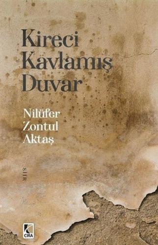 Kireci Kavlamış Duvar | Kitap Ambarı