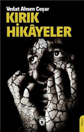 Kırık Hikayeler | Kitap Ambarı