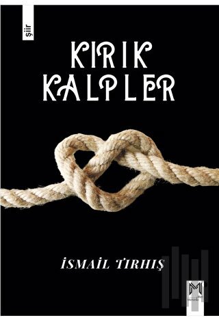 Kırık Kalpler | Kitap Ambarı