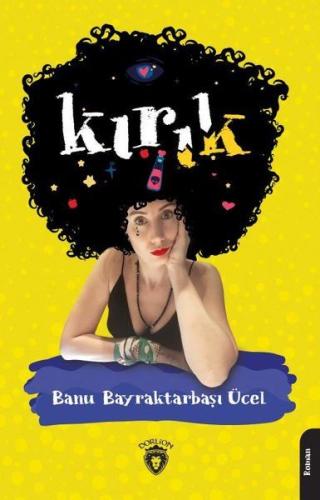 Kırık | Kitap Ambarı