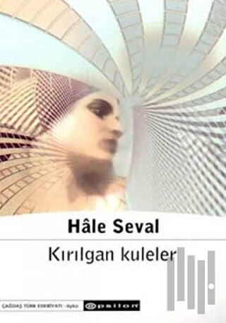 Kırılgan Kuleler | Kitap Ambarı