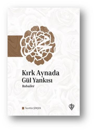 Kırk Aynada Gül Yankısı | Kitap Ambarı