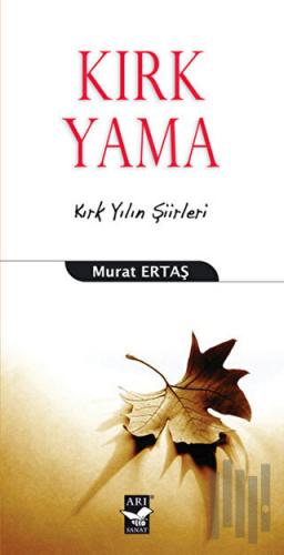 Kırk Yama | Kitap Ambarı