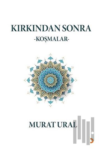 Kırkından Sonra | Kitap Ambarı