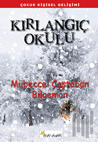 Kırlangıç Okulu | Kitap Ambarı