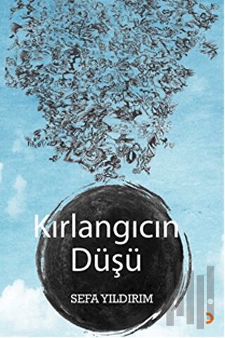 Kırlangıcın Düşü | Kitap Ambarı