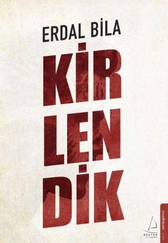 Kirlendik | Kitap Ambarı