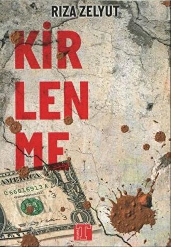 Kirlenme | Kitap Ambarı