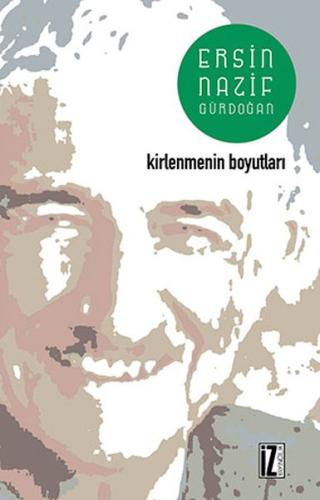 Kirlenmenin Boyutları | Kitap Ambarı