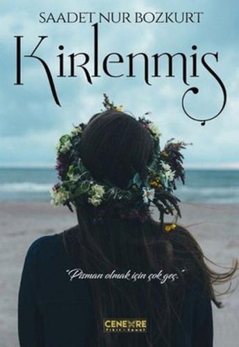 Kirlenmiş | Kitap Ambarı