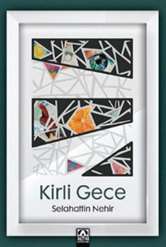 Kirli Gece | Kitap Ambarı