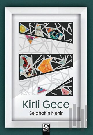 Kirli Gece | Kitap Ambarı