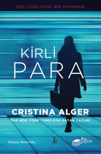 Kirli Para | Kitap Ambarı