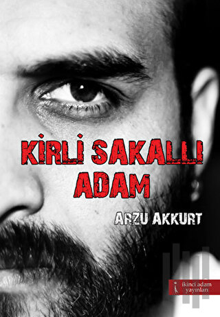 Kirli Sakallı Adam | Kitap Ambarı