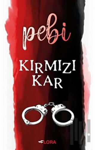 Kırmızı Kar | Kitap Ambarı