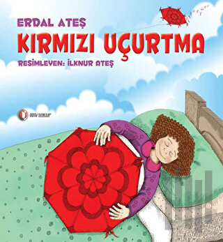 Kırmızı Uçurtma | Kitap Ambarı