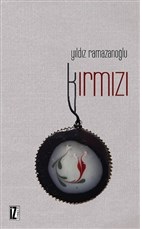 Kırmızı | Kitap Ambarı