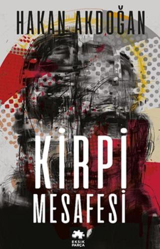 Kirpi Mesafesi | Kitap Ambarı