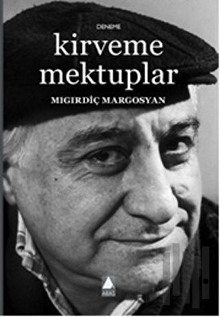 Kirveme Mektuplar | Kitap Ambarı